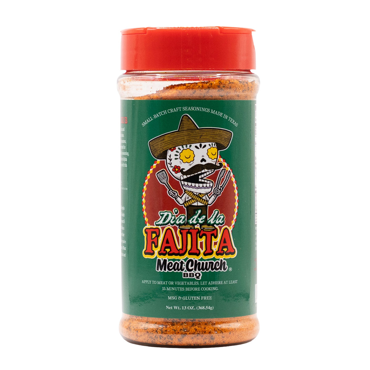 fajita-seasoning-z0 Fajita.jpg