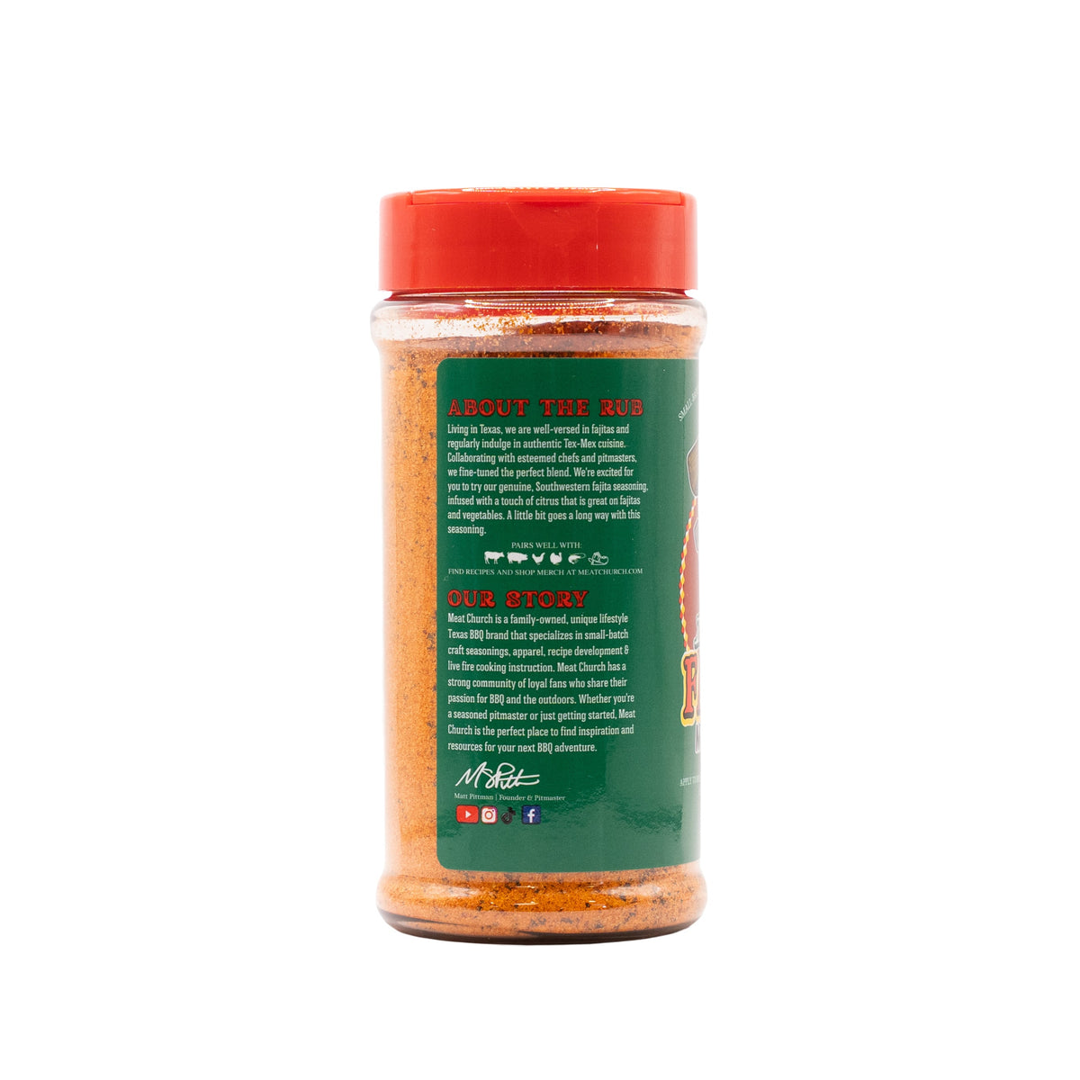 fajita-seasoning-z0 Fajita_1.jpg