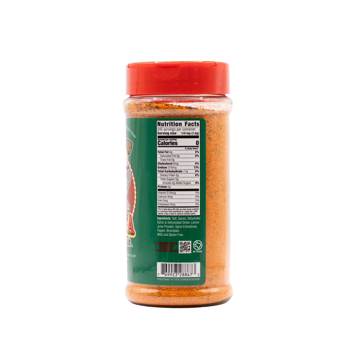 fajita-seasoning-z0 Fajita_3.jpg