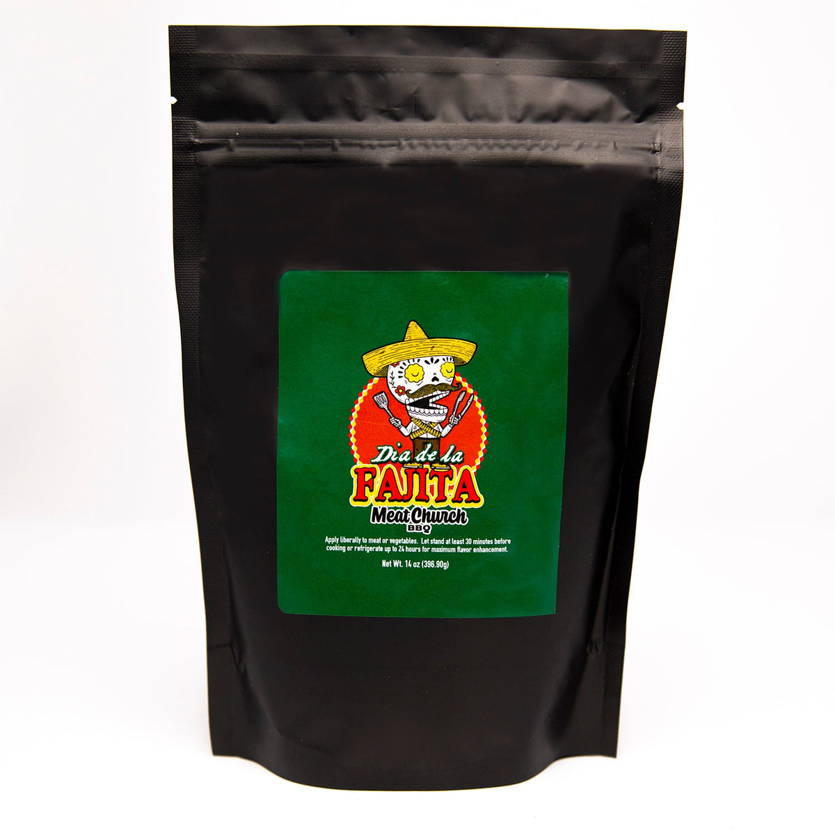 fajita-seasoning-z0 Fajita_Bulk_Bag.jpg