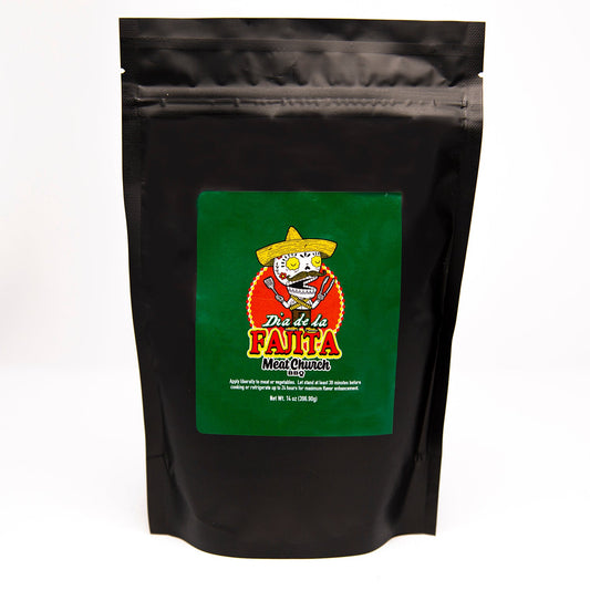 fajita-seasoning-z0 Fajita_Bulk_Bag.jpg