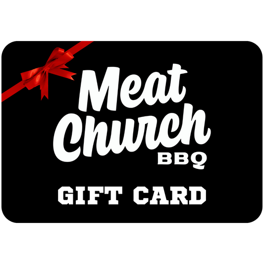 electronic-gift-card-l0 GIFTCARDWEBSITEIMAGE.png