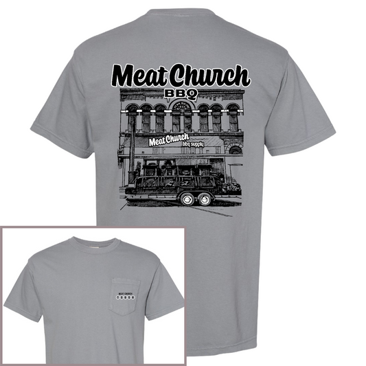 supply-shop-t-shirt-z3 GREYSUPPLYWEBSITE_4c6128eb-8e12-4415-a2d8-7e5497f6d719.png