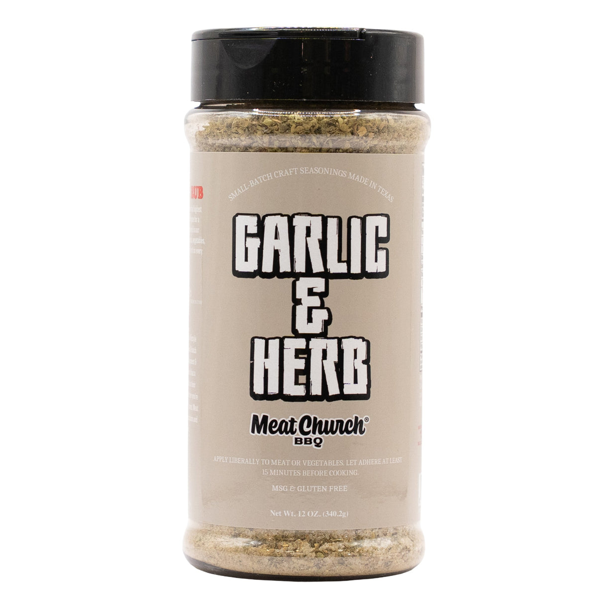 garlic-and-herb-seasoning-i8 Garlic_and_Herb.jpg