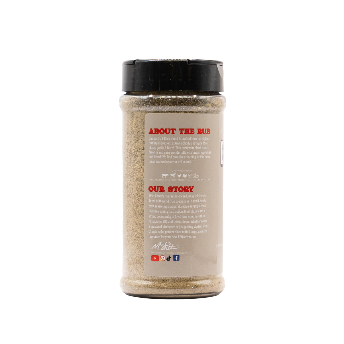 garlic-and-herb-seasoning-i8 Garlic_and_Herb_1.jpg