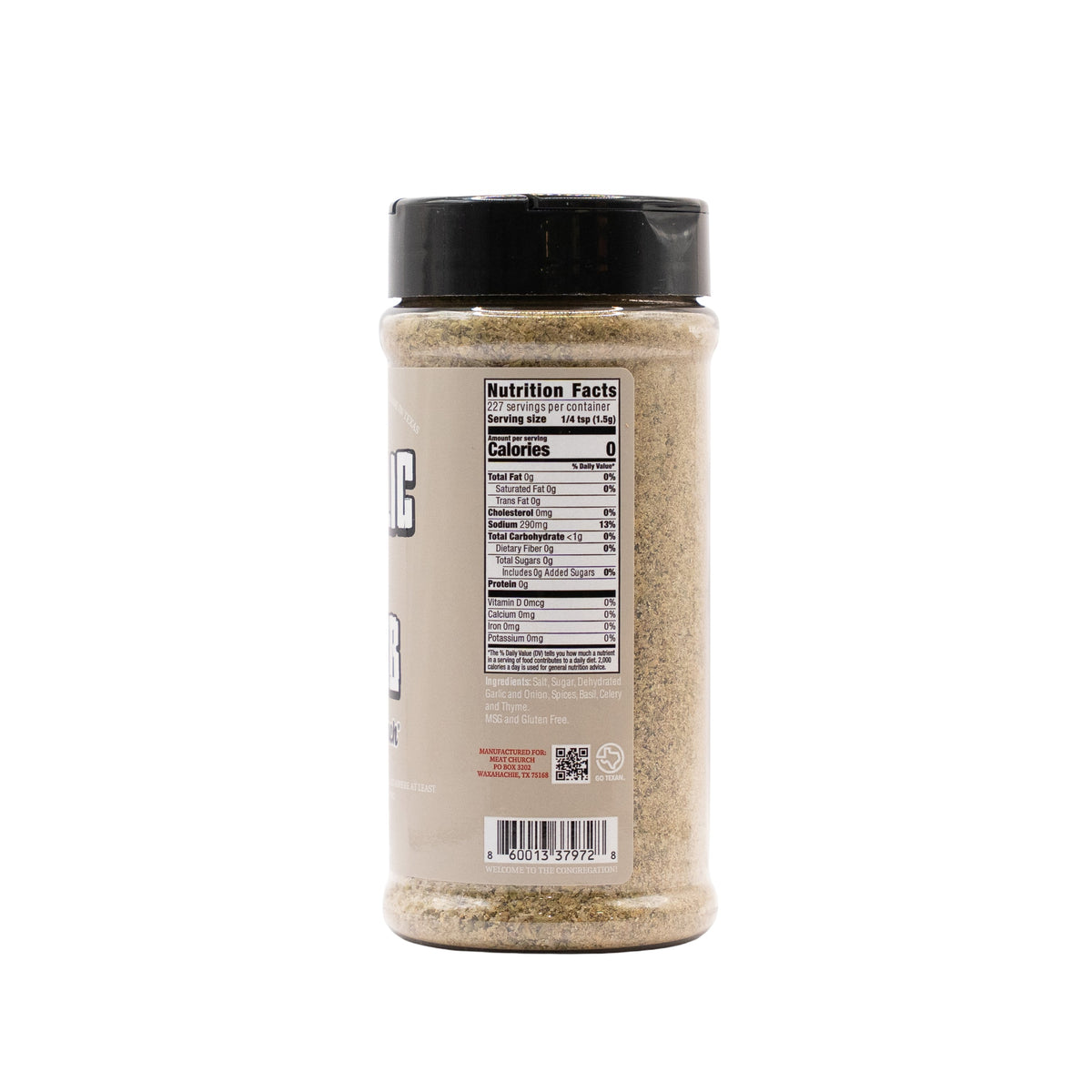 garlic-and-herb-seasoning-i8 Garlic_and_Herb_3.jpg