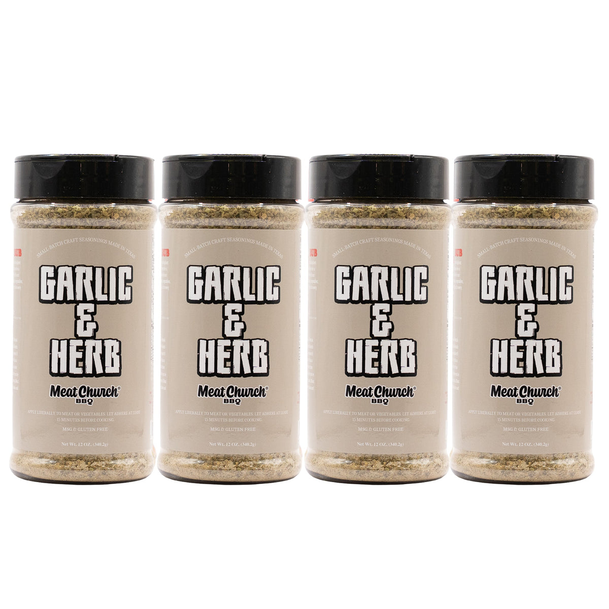 garlic-and-herb-seasoning-i8 Garlic_and_Herb_4.jpg