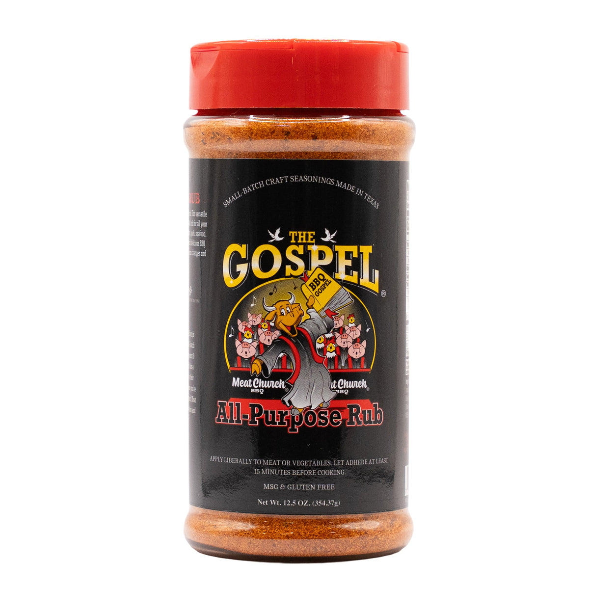 the-gospel-all-purpose-bbq-rub-a1 Gospel.jpg