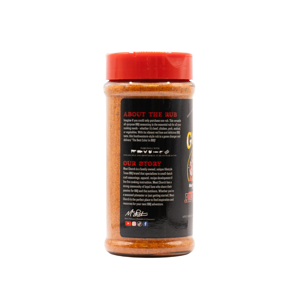 the-gospel-all-purpose-bbq-rub-a1 Gospel_1.jpg
