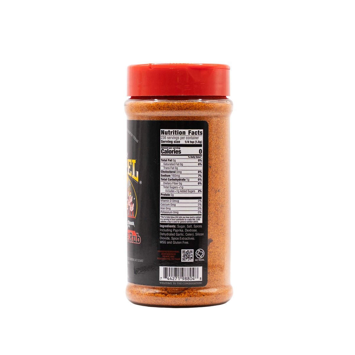 the-gospel-all-purpose-bbq-rub-a1 Gospel_3.jpg