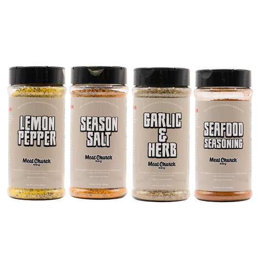 the-gourmet-whole-shootin-match-v9 Gourmet_Whole_Shootin_Match.jpg
