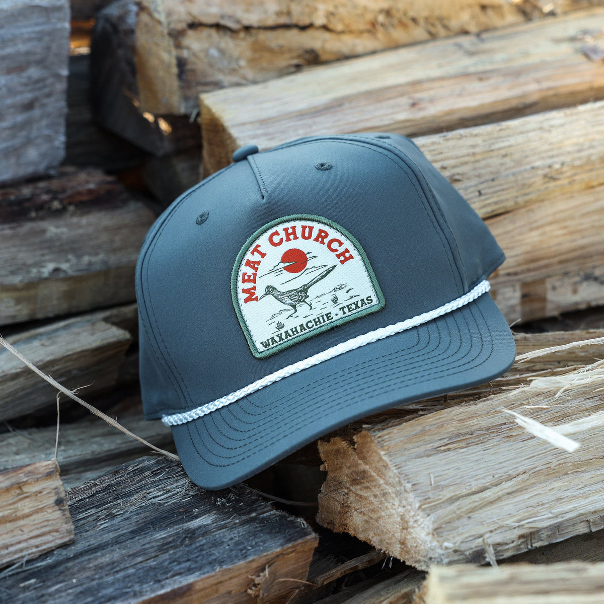 roadrunner-patch-hat-g4 GreenLifestyle.jpg