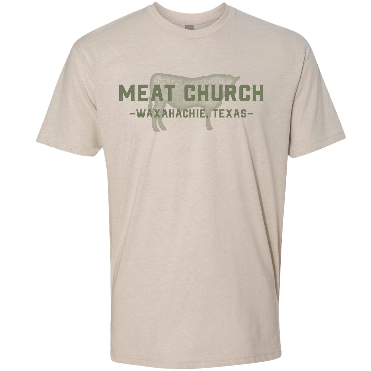 meat-church-green-bull-q3 Green_fae4980b-23e4-4af9-9e30-55683a98a6ee.jpg