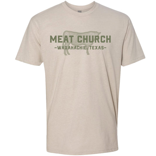 meat-church-green-bull-q3 Green_fae4980b-23e4-4af9-9e30-55683a98a6ee.jpg