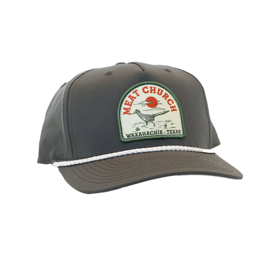 roadrunner-patch-hat-g4 Greenhat.jpg