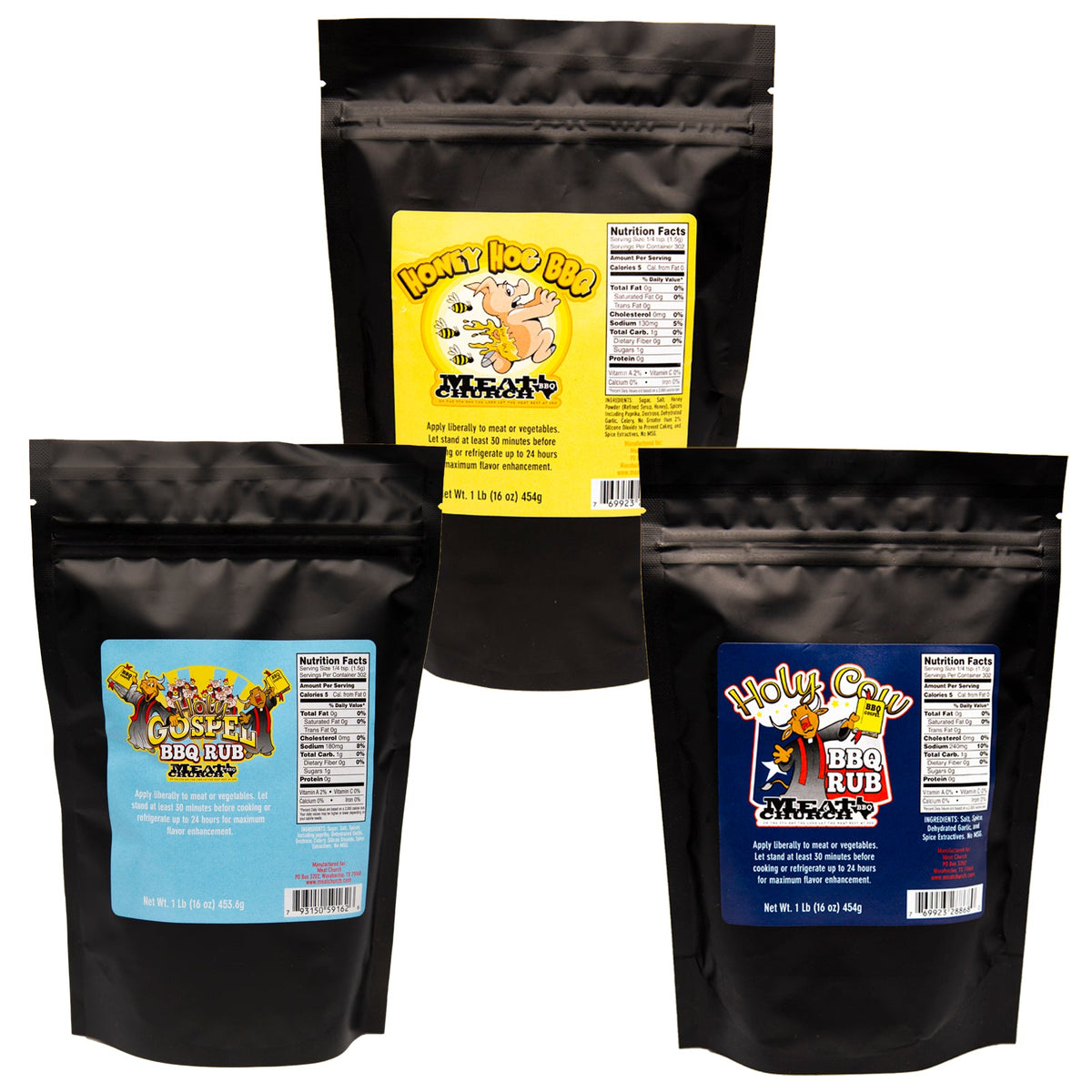 bulk-bag-combo-o0 HC_HH_HG.jpg