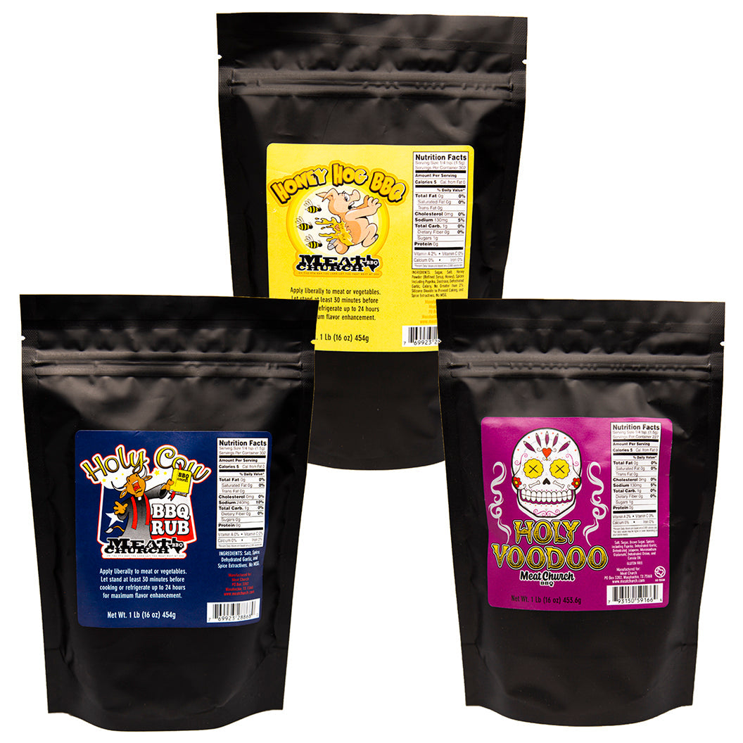bulk-bag-combo-o0 HC_HH_HV_1.jpg