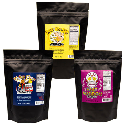 bulk-bag-combo-o0 HC_HH_HV_1.jpg