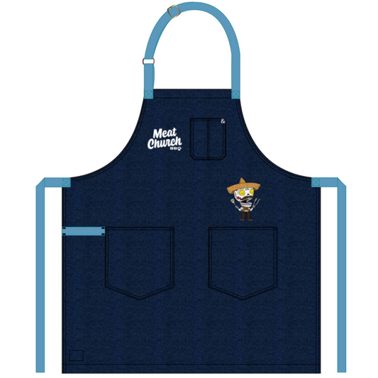 hedley-and-bennett-meat-church-apron-navy-y2 HEDLEY_BENNETTAPRON-NAVYWEBSITEIMAGE.png