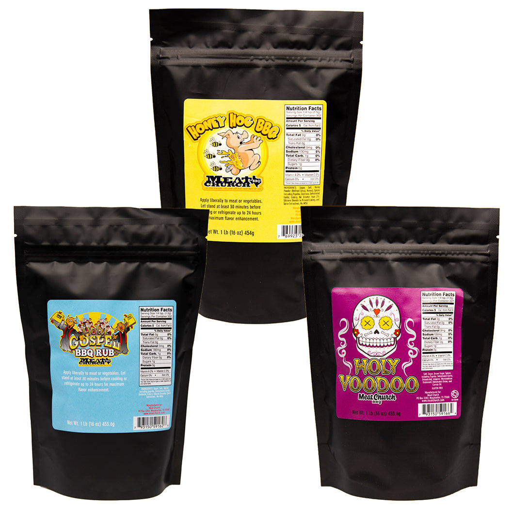 bulk-bag-combo-o0 HG_HH_HV.jpg