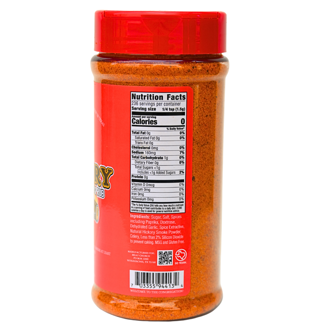 hickory-all-purpose-c2 HICKORY.png