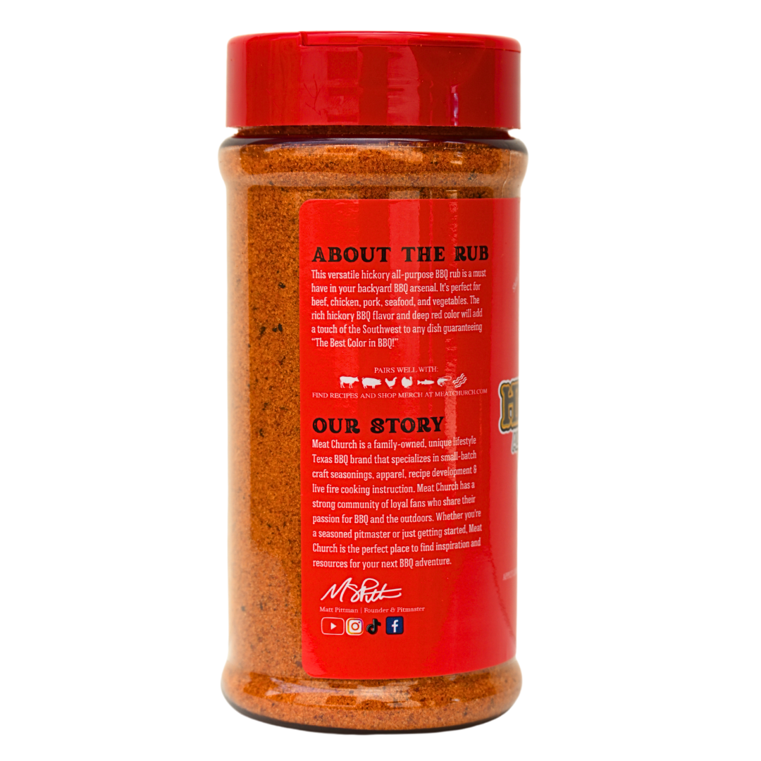 hickory-all-purpose-c2 HICKORY_ABOUT_THE_RUB.png