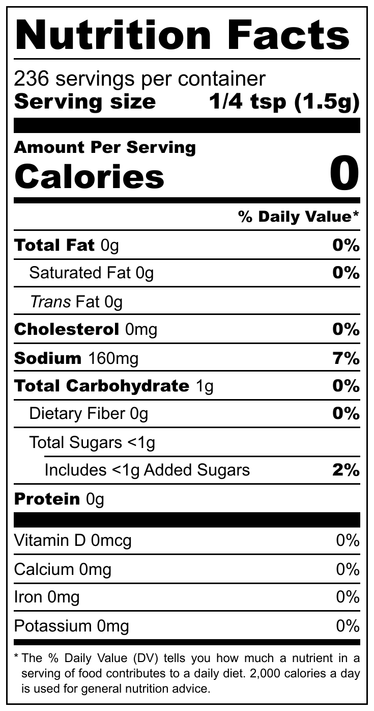 hickory-all-purpose-c2 HICKORY_BOTTLE_NUTRITIONAL_PANEL.png