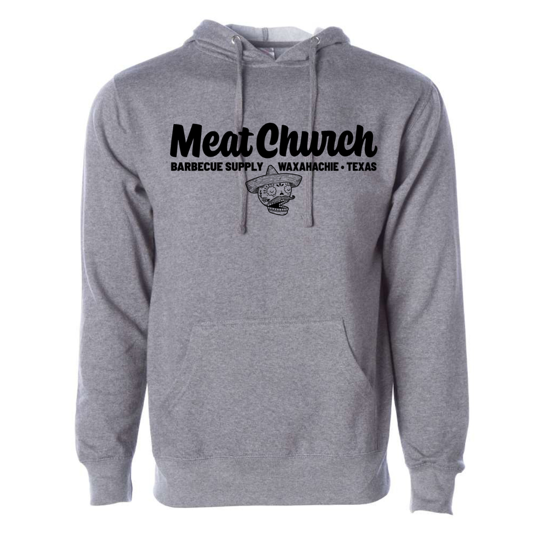 barbecue-supply-hoodie-z1 HOODIEWEBSITE.png