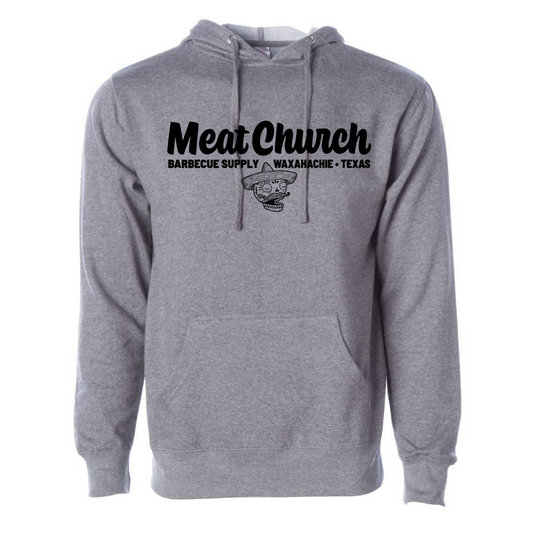 barbecue-supply-hoodie-z1 HOODIEWEBSITE.png
