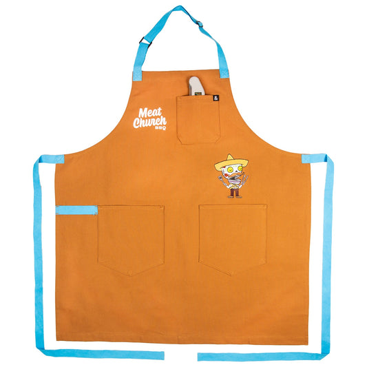 hedley-and-bennett-meat-church-apron-duck-tan-u0 H_B_Apron.jpg