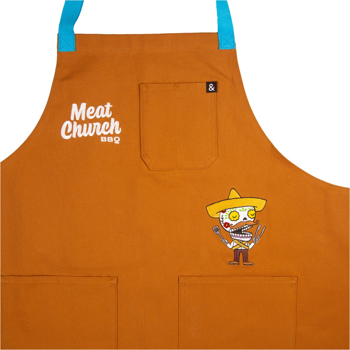 hedley-and-bennett-meat-church-apron-duck-tan-u0 H_B_closeup_HR.jpg