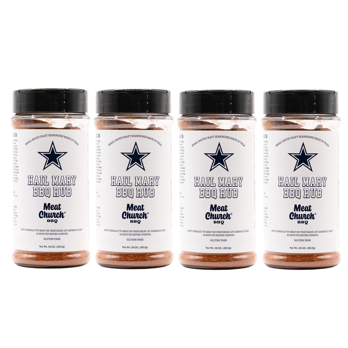 hail-mary-dallas-cowboys-x-meat-church-bbq-rub-y3 Hailmary_4.jpg