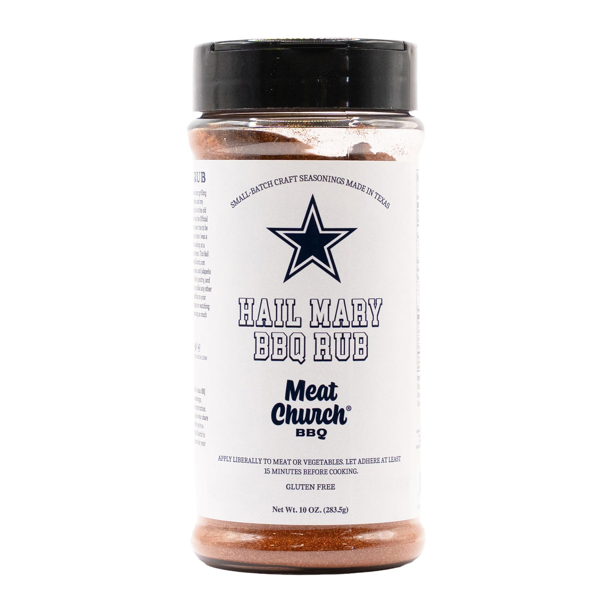 hail-mary-dallas-cowboys-x-meat-church-bbq-rub-y3 Hailmary_f98c6a6e-db55-4101-a2db-96863f2ae4c5.jpg