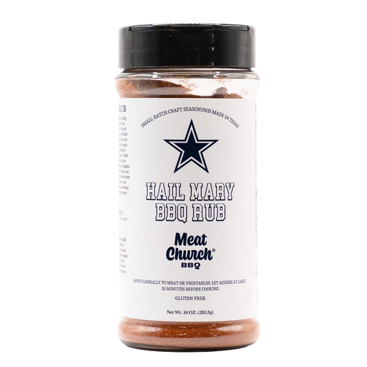 hail-mary-dallas-cowboys-x-meat-church-bbq-rub-y3 Hailmary_f98c6a6e-db55-4101-a2db-96863f2ae4c5.jpg