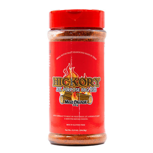 hickory-all-purpose-c2 Hickeoy.jpg