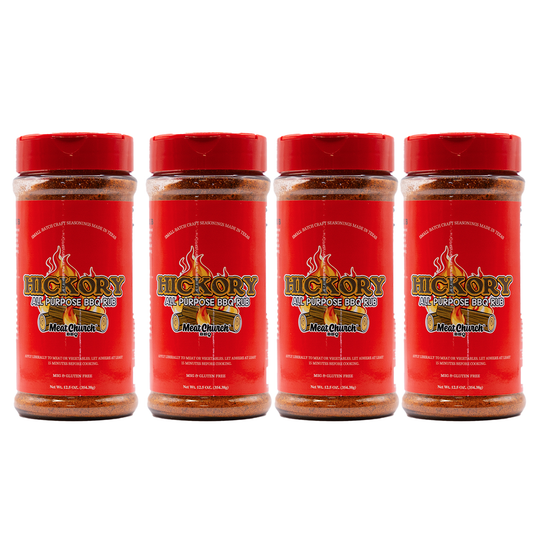 hickory-all-purpose-c2 Hickory4Pack.png
