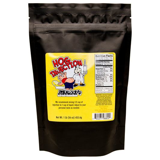 hog-pork-injection-l4 Hog_Injection_HR.jpg