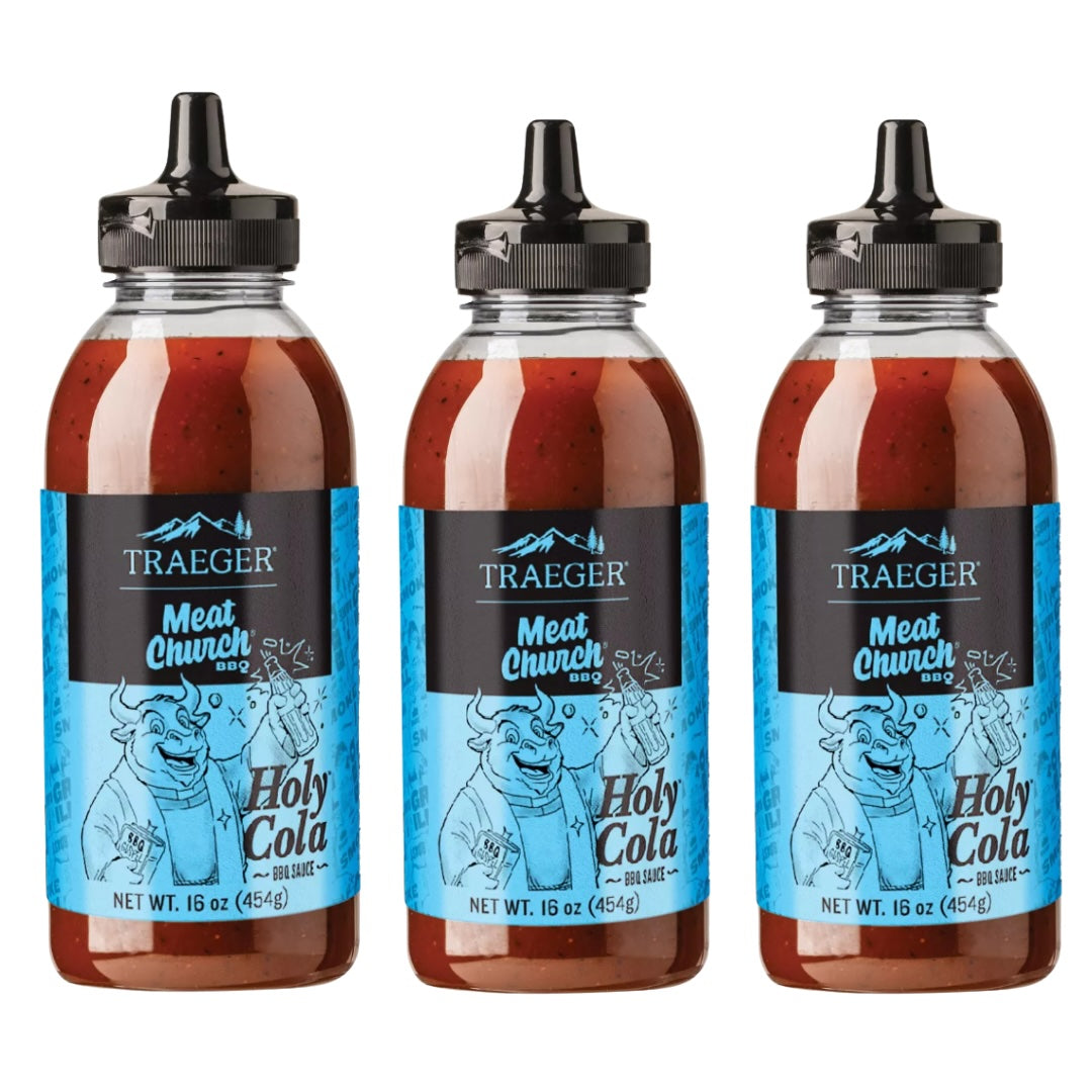 holy-cola-bbq-sauce-t3 Holy_Cola_3_pack.jpg