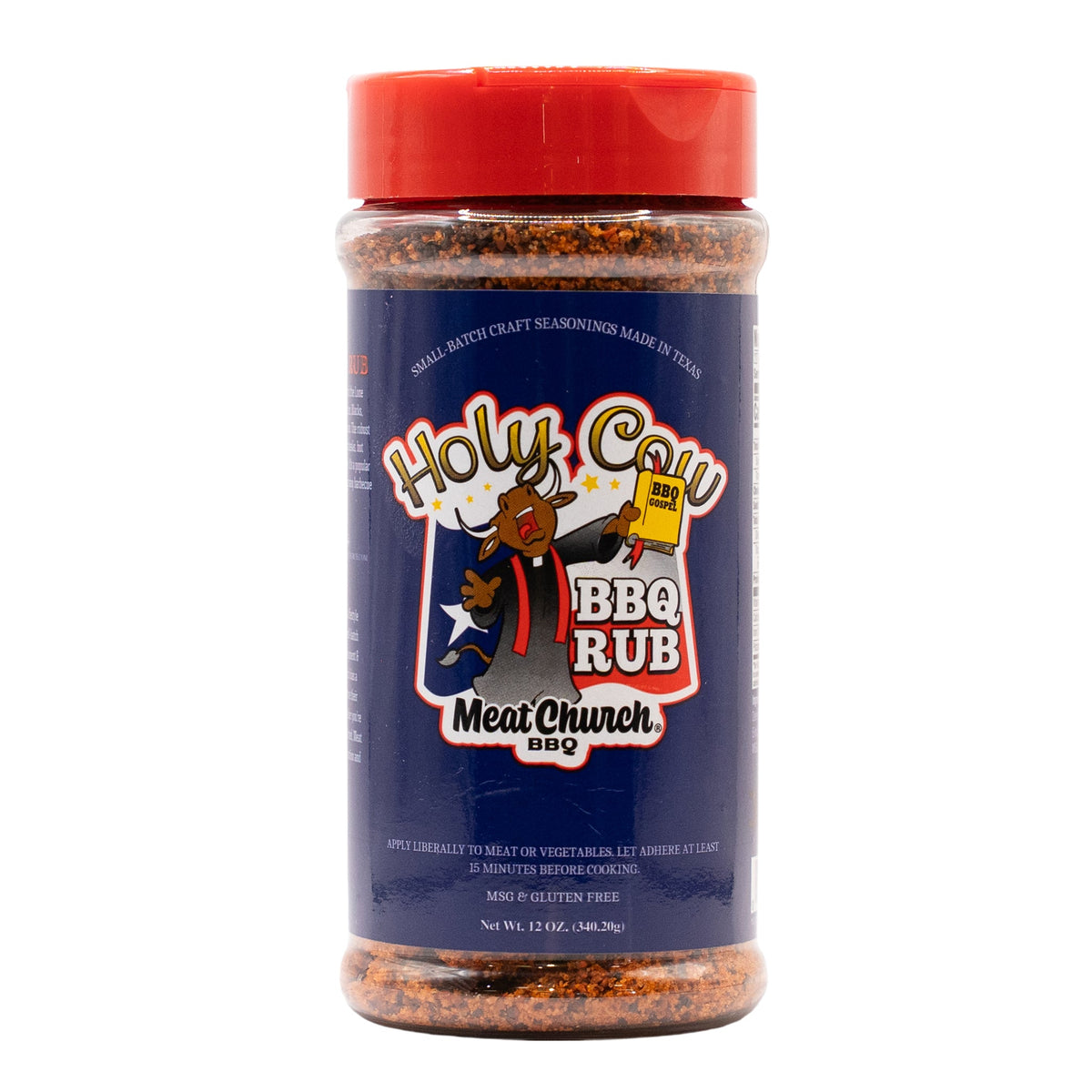 holy-cow-bbq-rub-q6 Holy_Cow.jpg