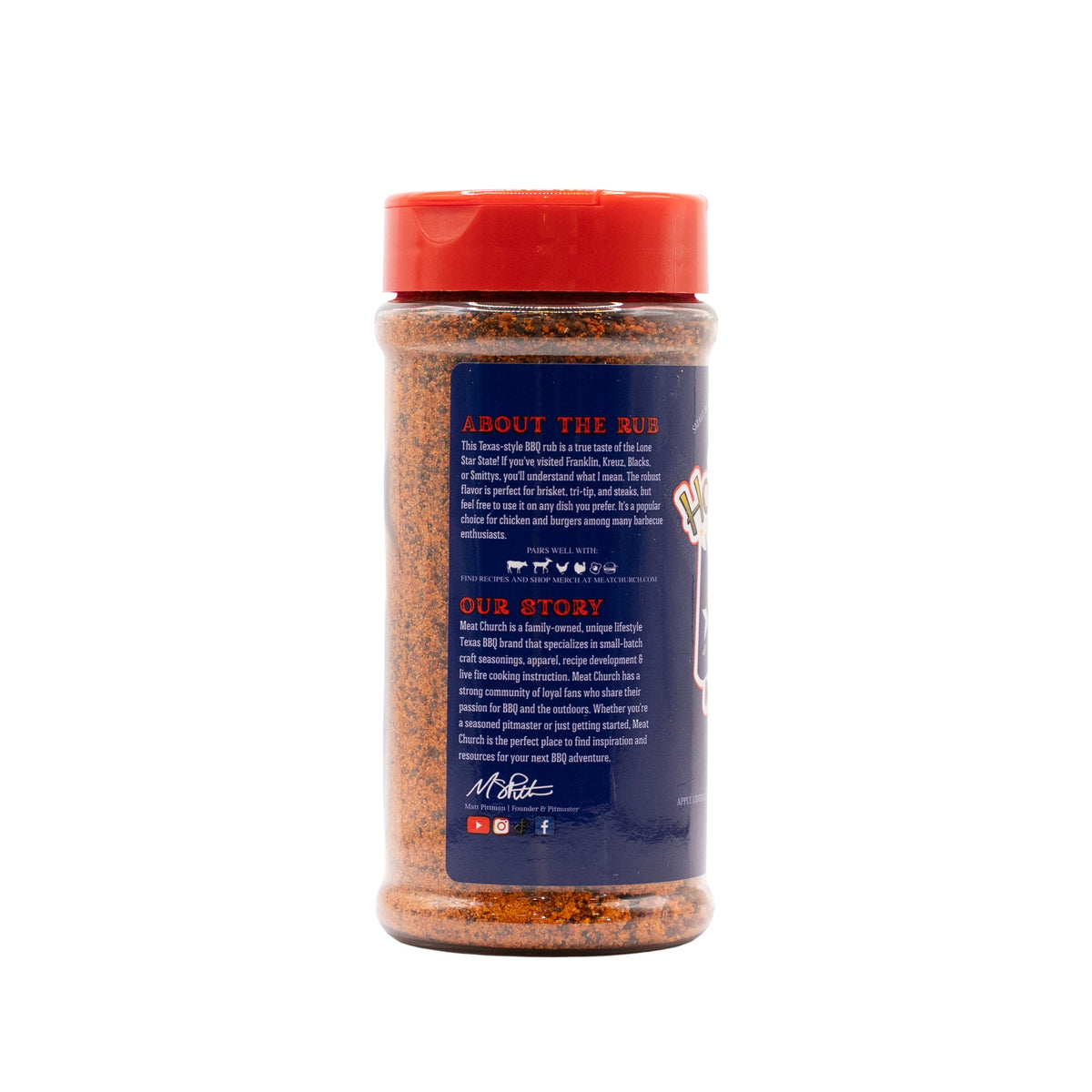 holy-cow-bbq-rub-q6 Holy_Cow_1.jpg