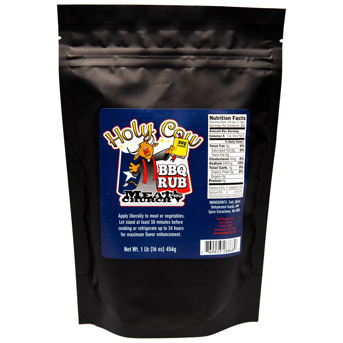 holy-cow-bbq-rub-q6 Holy_Cow_1lb.jpg