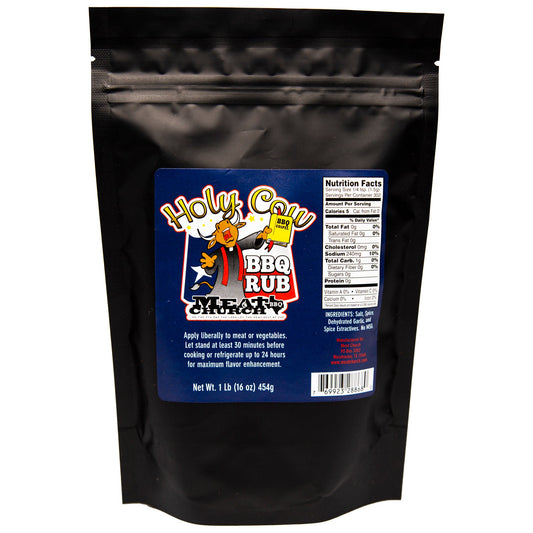 holy-cow-bbq-rub-q6 Holy_Cow_1lb.jpg