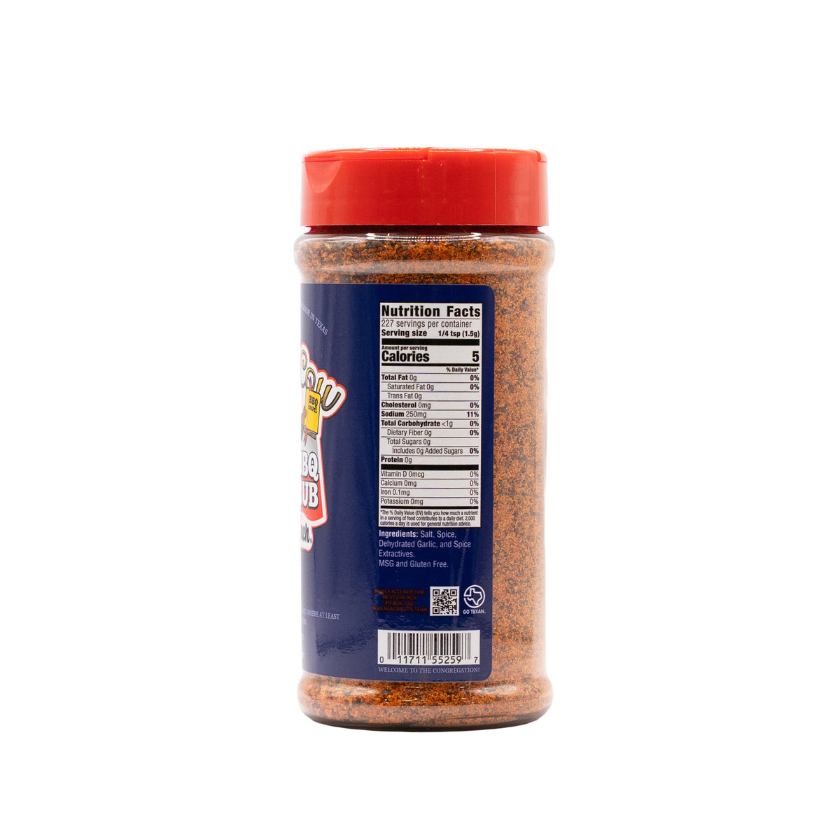 holy-cow-bbq-rub-q6 Holy_Cow_3.jpg