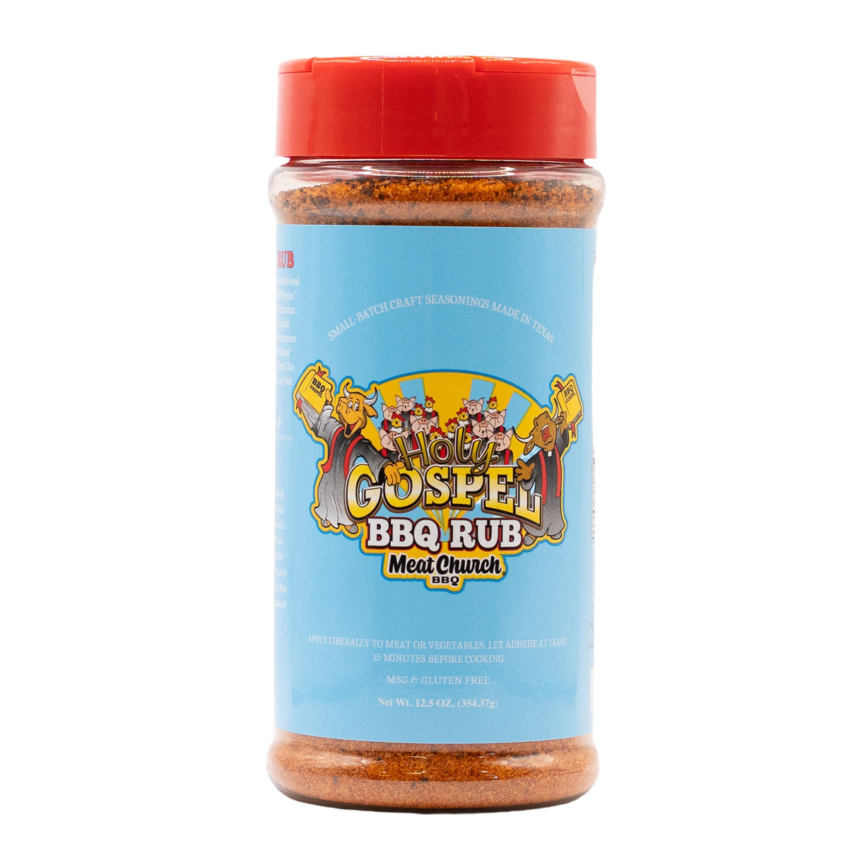 the-holy-gospel-bbq-rub-s5 Holy_Gospel.jpg