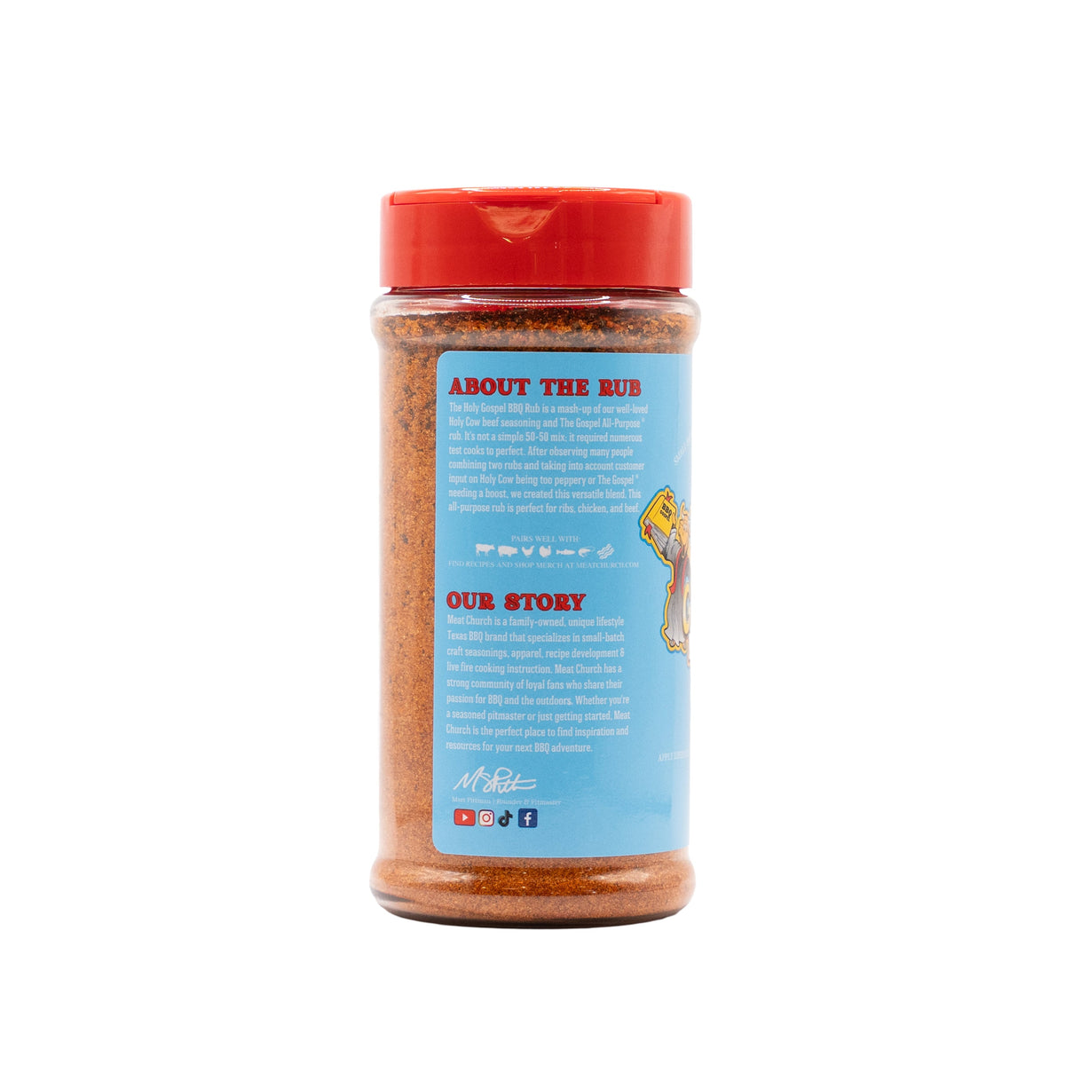 the-holy-gospel-bbq-rub-s5 Holy_Gospel_1.jpg