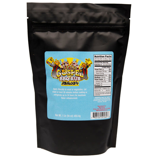 the-holy-gospel-bbq-rub-s5 Holy_Gospel_1lb.jpg