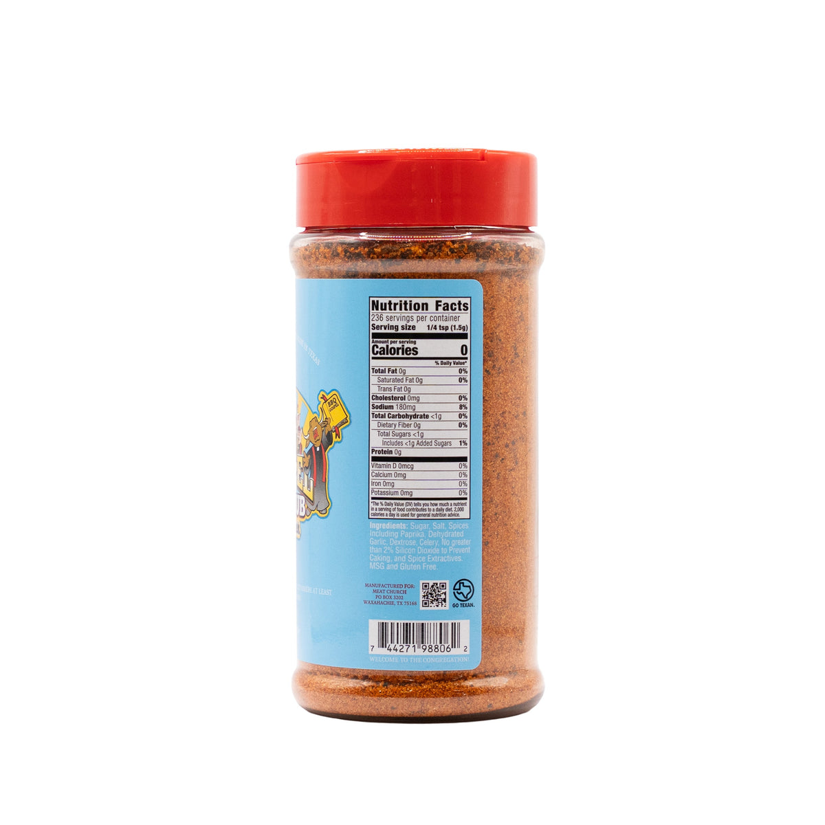 the-holy-gospel-bbq-rub-s5 Holy_Gospel_3.jpg