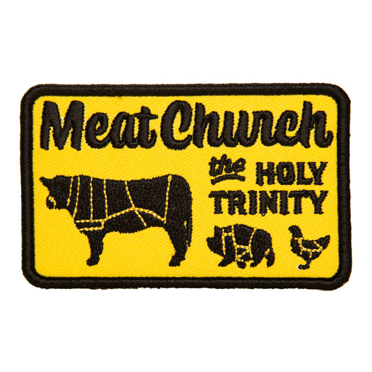 yellow-holy-trinity-patch-a3 Holy_Trinity_patch_HR.jpg