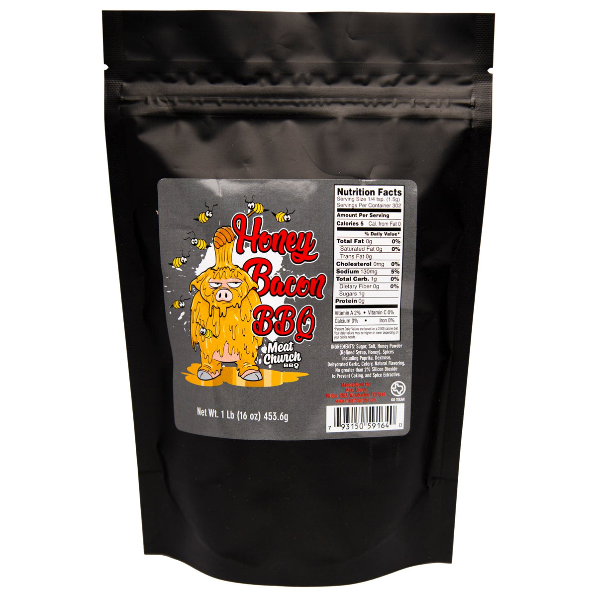 honey-bacon-bbq-rub-n5 Honey_Bacon_1lb.jpg