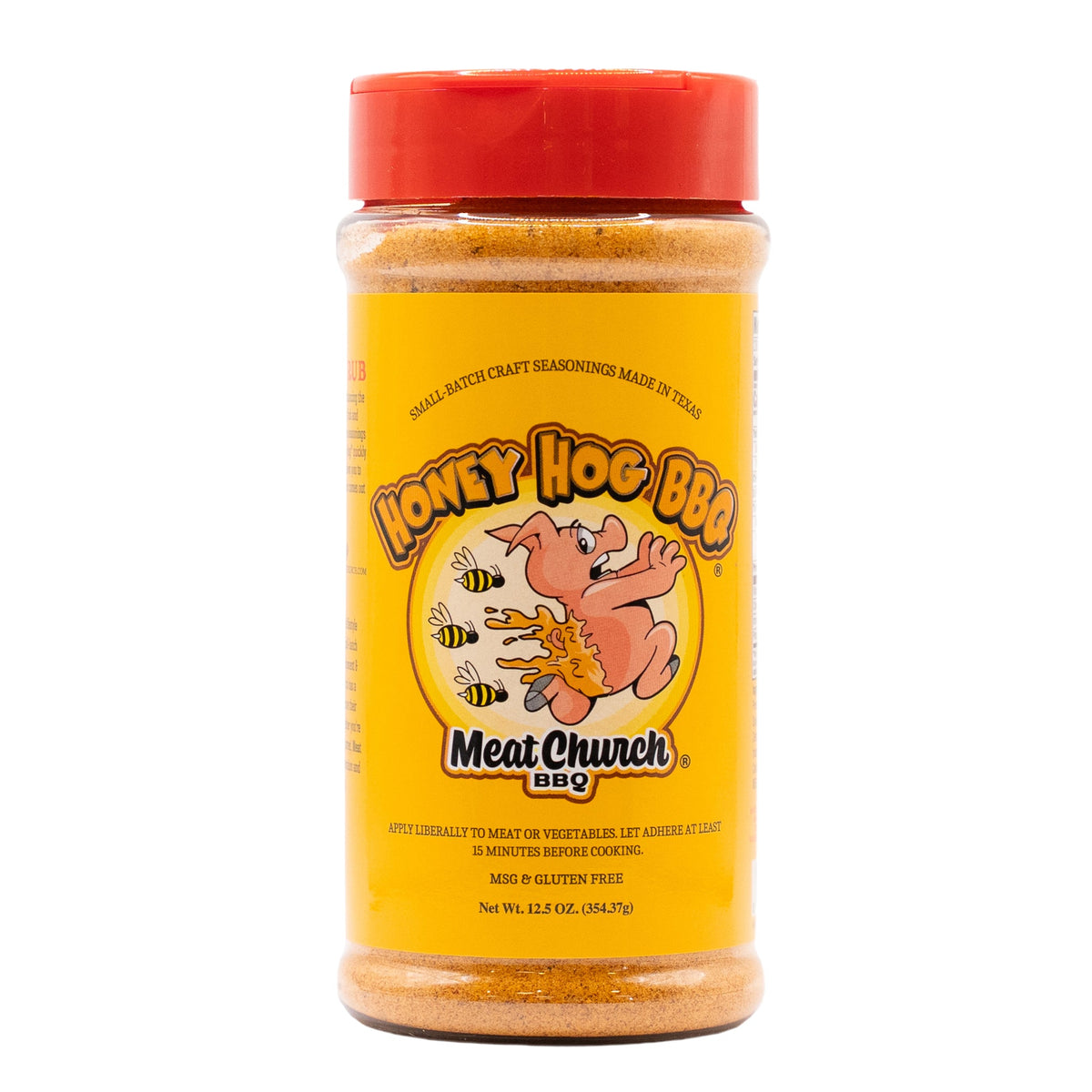 honey-hog-bbq-rub-p1 Honey_Hog.jpg